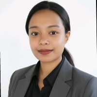 TrainerGoesOnline Employee Saranka Devangan's profile photo