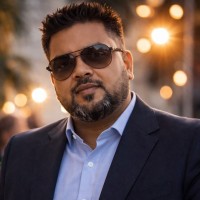 Palli Prasad Email