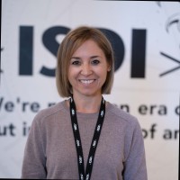 Cristina Sánchez Email & Phone Number