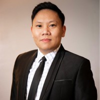 Hinh Tran Email & Phone Number
