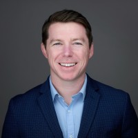 Adam Bray Email & Phone Number