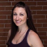 Session Yoga Employee Chelsea Lucas's profile photo