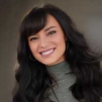 Phoenix Senior Living Employee Ciera Baker's profile photo