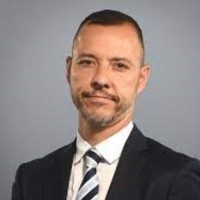 Tom Becker Email & Phone Number