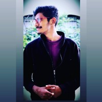 Pavan Kumar Email & Phone Number