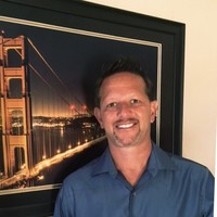Patrick Reichert Email & Phone Number