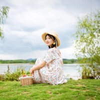 Ada Yao Email