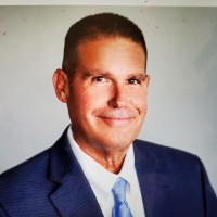 Todd Eisele Email & Phone Number