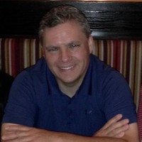 PrivateAuto Employee Andrew Lewis's profile photo