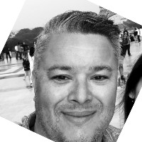 Inter&Co Employee Clayton Amorim's profile photo