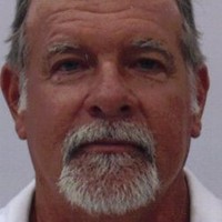 KS Drilling Employee Pat Dworaczyk's profile photo