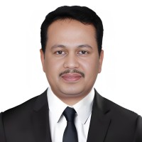 Prasad Km Email & Phone Number