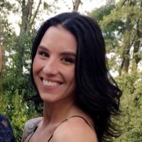 Advent Employee Kylee Gordon's profile photo