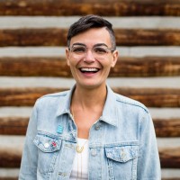 MVAR Media LLC Employee Anna Bukowski's profile photo