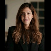 Medix Employee Hind Moawad's profile photo