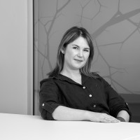 eCOGRA Employee Marieta Groeneveld's profile photo