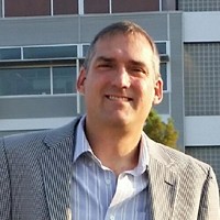 CSS Worldwide, Inc. Employee Craig Carlson's profile photo