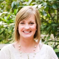 Dawn Braddock Email & Phone Number