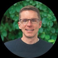 Knobelsdorff Electric Inc. Employee Paul Essler's profile photo