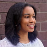 Kirsten Burney Email & Phone Number