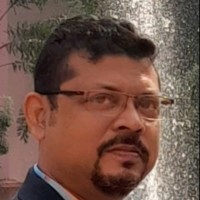 Bhadra Bhaskar Email