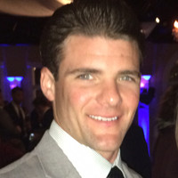 David Eldredge Email & Phone Number