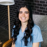 Rachel Russell Email & Phone Number