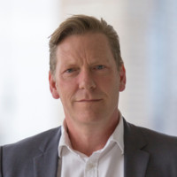 Matthew Bourke Email & Phone Number