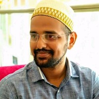 Aktiv Software Employee Burhan Vakharia's profile photo