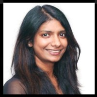 Opkey Employee Deepti Goel's profile photo