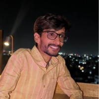 Jitendra Panwar Email & Phone Number