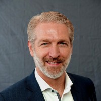 Econocom BeLux Employee Mike Hellemans's profile photo