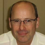 Brian Morgan Email & Phone Number