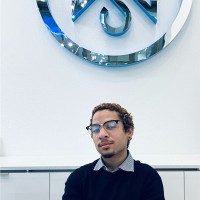 Michael Martin Email & Phone Number