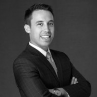 Paul Schwartz Email & Phone Number