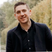 Randox Health / Randox Toxicology /  Randox Food Diagnostics / Randox Testing Se Employee David Ferguson's profile photo