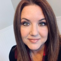 Heather Pyles Email & Phone Number