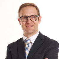 Jared Fredrickson Email & Phone Number