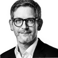 UMS Consulting GmbH & Co. KG Employee Marc Eggersglüß's profile photo