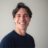 RealPlay Employee Ori Ginor's profile photo