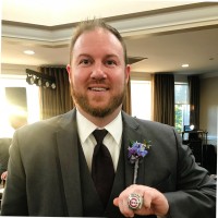 Brad Owens Email & Phone Number