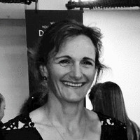 Ngaire Rae Email & Phone Number | Health New Zealand | Te Whatu Ora ...