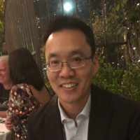 Albert Yeh Email & Phone Number