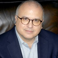 WinMagic Employee Joseph Belsanti's profile photo