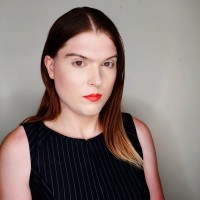 Natalia Lata Email