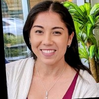 Angela Scott Email & Phone Number