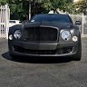 RDB LA Employee Jesse J's profile photo