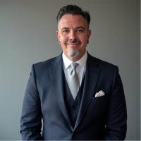 Mauser Packaging Solutions Employee Jason Hopper's profile photo