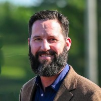 Jared Allen Email & Phone Number