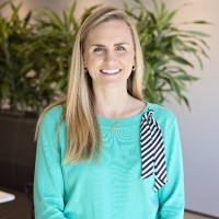 J. Jill Employee Kate Thompson's profile photo